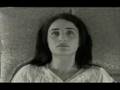 Zeynep in Sekiz G�n� Fragman
