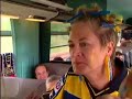 Football club de Sochaux