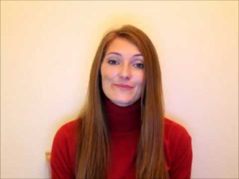 how to cure tinnitus fast
