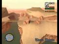 videos de GTA San Andreas Unique Stunt Jump #57 - 2nd Attempt
