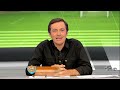 Grandes Momentos do Esporte 30/11/2011 - bloco 02 