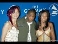 ja-rule-ft-lloyd-where-im-from.html