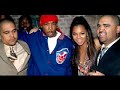 ja rule ft  lloyd   where im from