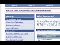 manera mas facil de agregar paquetes al installer ipod touch