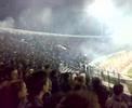 PAOK- panathinaikos 2-1kypello