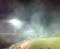 PAOK- panathinaikos 2-1kypello