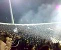 PAOK- panathinaikos 2-1kypello