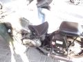 moto-guzzi-norge-2.html