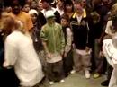 Sasza - Juste Debout 2007 (02...)