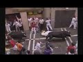 Many injured in Pamplona bull run Many injured in Pamplona bull run