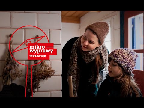 Muzea dla dzieci na Mazowszu