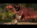 Dj-Arslan vs Shrek 2 - All Star (With Lyric) remix