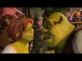 Dj-Arslan-vs-Shrek-2