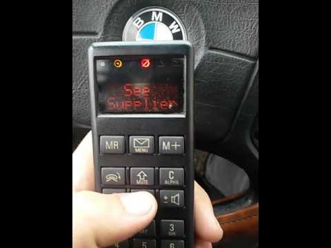Как поменять стеклоочистители ваз 2114 Как поменять стеклоочистители ваз 2114