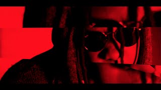 New Video: Yonnie Mcfly "Heavy"