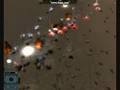 Supreme-Commander-4t