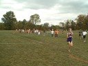 Pickerington Invite