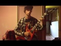 Click here to watch this video Murderer (Impending Doom Cover)