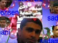هاني اوبه