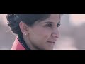 Click here to watch this video Interview with Selena Dhillon - NU:Music goes to Canada
