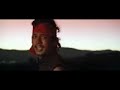 thiruda thiruda   rasathi song