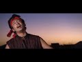 thiruda thiruda   rasathi song