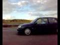 G40(SX), Cup(HM),Cup(PM) Padeirinha