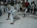 Aruande