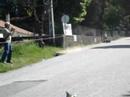1�GP CARRINHOS ROLAMENTOS TONDELA-4�PROVA GANDARA-V.N.RAINHA
