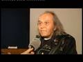 clip video The Arrs Dieu Dans Leur Monde
