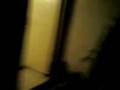 videos de TeXaS col.AnGeLeS