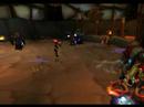 Ravenguard vs Orgrimmar Auction House Ravenguard vs Orgrimmar Auction House