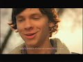 Coca-Cola Scholars "Mailboxes" Commercial