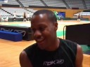 PAS: Entrevista a Demond Mallet PAS: Entrevista a Demond Mallet