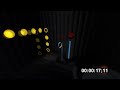 Click here to watch this video Contest Entry: MultipleTest (41.14s)(Update1)