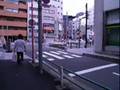 慶応義塾大学　三田キャンパスまでアクセス