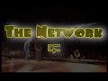 The HipHop Network !