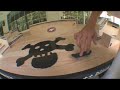 Blackriver-Ramps G6 Park