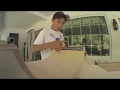 Blackriver-Ramps G6 Park