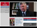 Excelsior College: Access to Learning