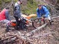 kekecenduro.AVI