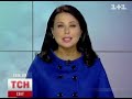 Видеоновость ЯХТА "СКОРПИУС" ПОПАЛА В УРАГАН У БЕРЕГОВ АВСТРАЛИИ