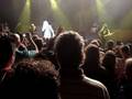 videos de Uriah heep gypsy