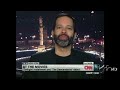 CNN - Vitrine 06/12/2011