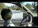 Grand Theft Auto... Toddler Style