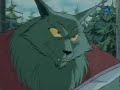 Slayers.-.Episodio.04-B-(Español Latino)