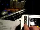 cdj800Mk2 cdj800Mk2