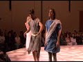 A Funny Thing Happened on the Way to the Forum Part 4 of 14 A Funny Thing Happened on the Way to the Forum Part 4 of 14