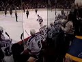 Sabres Rangers Game 5 Tying Goal Sabres Rangers Game 5 Tying Goal