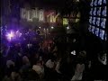 Taylor Dayne - With Every Beat Of My Heart (Live) Taylor Dayne - With Every Beat Of My Heart (Live)